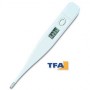 DIGITAL CLINICAL THERMOMETER