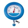 FLOATING THERMOMETER FOR POOL TF 40.2007