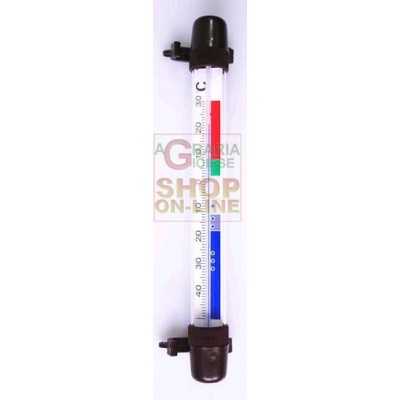 THERMOMETER FOR REFRIGERATOR CM. 20 X 2 ART. 104600