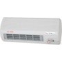 TERMOVENT.PARETE DIG.1000/2000W KPT2000-4501R 