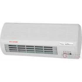 TERMOVENT.PARETE DIG.1000/2000W KPT2000-4501R 