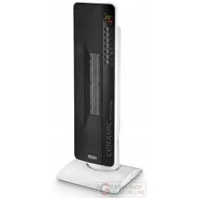 TERMOVENTILATORE CERAMICO DELONGHI TCH8093ER 