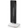 DELONGHI TCH8093ER CERAMIC FAN HEATER