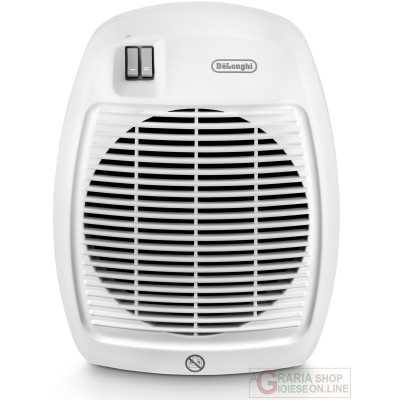 TERMOVENTILATORE DELONGHI HVA0220 