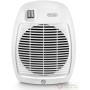 TERMOVENTILATORE DELONGHI HVA0220 