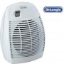 DELONGHI HVE310S WATT 2000 FAN HEATER