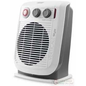 DELONGHI HVF3051T FAN HEATER