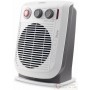 DELONGHI HVF3051T FAN HEATER