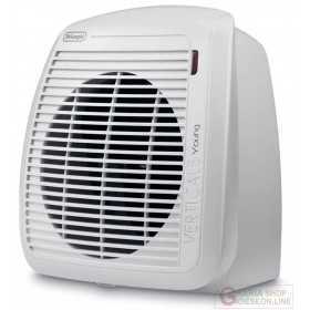 TERMOVENTILATORE DELONGHI HVY1020W 