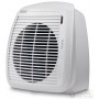 DELONGHI HVY1020W FAN HEATER