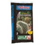OPTIMUS SOIL FOR GREASE PLANTS LT. 5