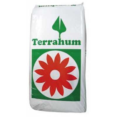 PROFESSIONAL SOIL FOR SOWING LT. 80 DOTTO