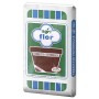 UNIVERSAL SOIL LT. 20 AGRIFLORA