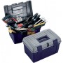TERRY CASSETTA PORTAUTENSILI 1622 CLUB CLASSIC CM. 39 x 26 x 24 
