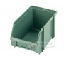 TERRY ENCLOSURE CONTAINER RESIN UNIONBOX D MM. 210x341x167h.