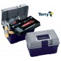 TERRY PORTAUTENSILI 1210V GR.30 