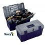 TERRY TOOL HOLDER 2033V GR.500