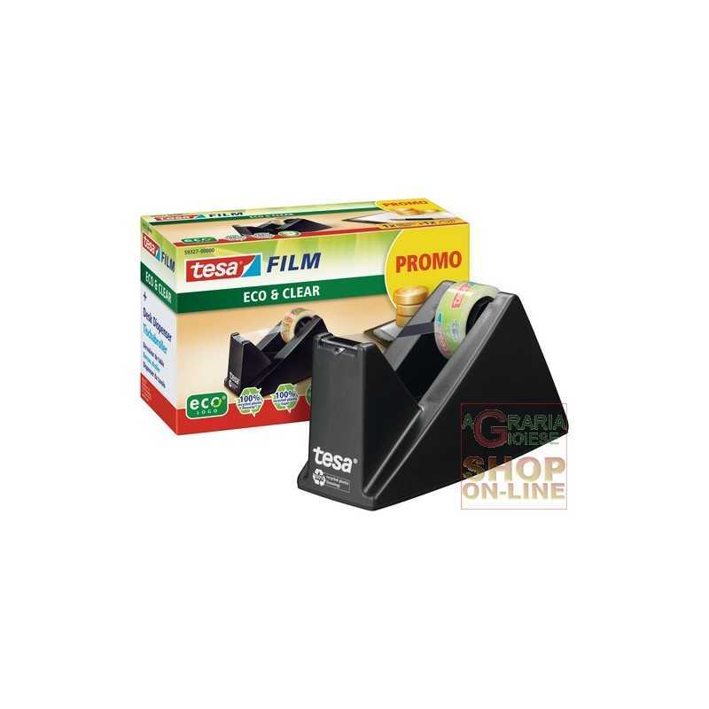 TrAdE Shop Traesio - Dosatore Dispenser Pastella Per Prepare Donut