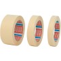 TESA BODY TAPE ART. 4323 MM. 50 ML. 50