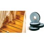 TESA NON-SLIP SELF-ADHESIVE STRIP FOR STEPS AND FLOORS COLOR