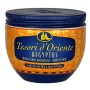 TESORI D'ORIENTE CREMA CORPO AEGYPTUS VASO ML. 300 