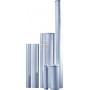 TESSUTO NON TESSUTO TNT MT. 1,5 X 100 GR. 19 STOCKER 