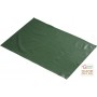LIGHT TREVIRA FABRIC SALE BY MTL ROLL OF 100 MTL GREEN COLOR