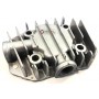 TESTATA DI RICAMBIO PER COMPRESSORE VIGOR VCA 24 50 LT. 2013 N.