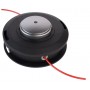 AUTOMATIC HEAD BEAT AND GO WITH METAL CUP AS-2 PROFESSIONAL