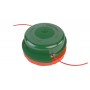 HEAD BEAT AND GO ARNETOLI MOTOR 496 F-ONE SX RC MRA SYSTEM EASY