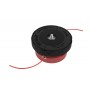 HEAD BEAT AND GO RC SYSTEM EASY CHARGING PITCH mm. 10x1.25 MSX