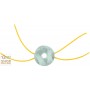 BRUSHCUTTER HEAD 12 WIRES TARANTOLA ALUMINUM