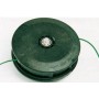 BRUSHCUTTER HEAD 2 NYLON WIRES BEAT AND GO GR. M8
