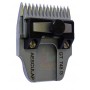 REPLACEMENT EASCULAP HEAD GT748 MM. 3