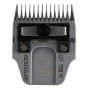 REPLACEMENT EASCULAP HEAD GT758 MM. 5