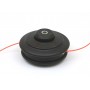 HEAD FOR AUTOMATIC BRUSHCUTTER BEAT AND GO ATTACK F.10