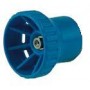 TESTINA TURBO COMPLETA DI UGELLO 