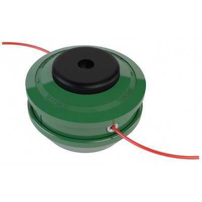 UNIVERSAL HEAD ARNETOLI MOTOR BATTI E VAI F 202 BV MANUAL