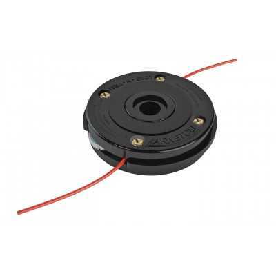 UNIVERSAL LOAD-N-TRIM-AM HEAD ARNETOLI MOTOR UNIVERSAL