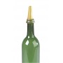 BOTTLE TAST FOR BOTTLE FOR LAMBS AND KIDS