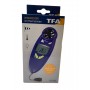 TFA POCKET ANEMOMETER TO MEASURE WIND SPEED