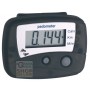 TFA ELECTRONIC STEP COUNTER JOGGIN OR WALKS