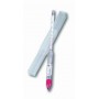 TFA BETHYLOMETER WITH THERMOMETER FOR WINE CM. 32 TF 14.2005