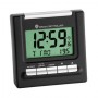 TFA DIGITAL ALARM