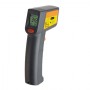 TFA INFRARED THERMOMETER FOR TEMPERATURE MEASUREMENT