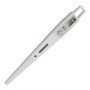 TFA PROBE KITCHEN THERMOMETER WITH ON-OFF SWITCH