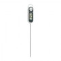 TFA DIGITAL IMMERSION THERMOMETER WITH PROBE MM. 140
