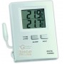 TFA TERMOMETRO DIGITALE INTERNO ED ESTERNO CON SONDA TF 30.1012 
