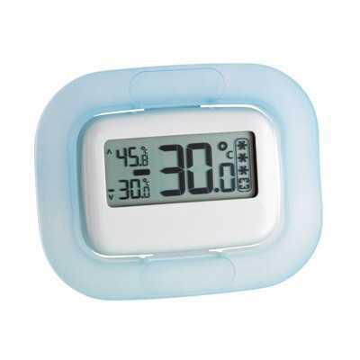 TFA DIGITAL THERMOMETER FOR REFRIGERATOR AND REFRIGERATOR