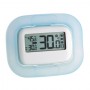 TFA DIGITAL THERMOMETER FOR REFRIGERATOR AND REFRIGERATOR